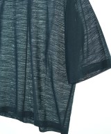 SHAREEF（シャリーフ）Tシャツ・カットソー 紺 サイズ:2(M位) メンズ/2200648968023