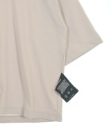 SHAREEF（シャリーフ）Tシャツ・カットソー ベージュ サイズ:2(M位) メンズ/2200650781108