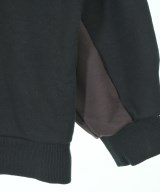 SHAREEF（シャリーフ）スウェット 黒 サイズ:1(S位) メンズ/2200654337028