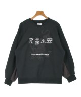 SHAREEF スウェット