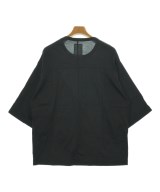 SHAREEF（シャリーフ）Tシャツ・カットソー 黒 サイズ:2(M位) メンズ/2200699567060