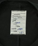 SHAREEF（シャリーフ）Tシャツ・カットソー 黒 サイズ:2(M位) メンズ/2200699567060