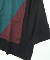 SHAREEF（シャリーフ）Tシャツ・カットソー 黒 サイズ:2(M位) メンズ/2200699567060