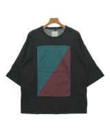 SHAREEF Tシャツ・カットソー