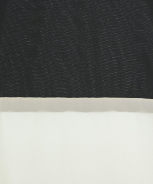 SHAREEF（シャリーフ）Tシャツ・カットソー 黒 サイズ:2(M位) メンズ/2200659912060