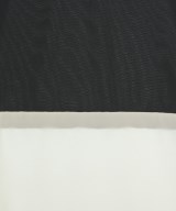 SHAREEF（シャリーフ）Tシャツ・カットソー 黒 サイズ:2(M位) メンズ/2200659912060