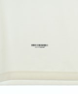 SHAREEF（シャリーフ）Tシャツ・カットソー 黒 サイズ:2(M位) メンズ/2200659912060