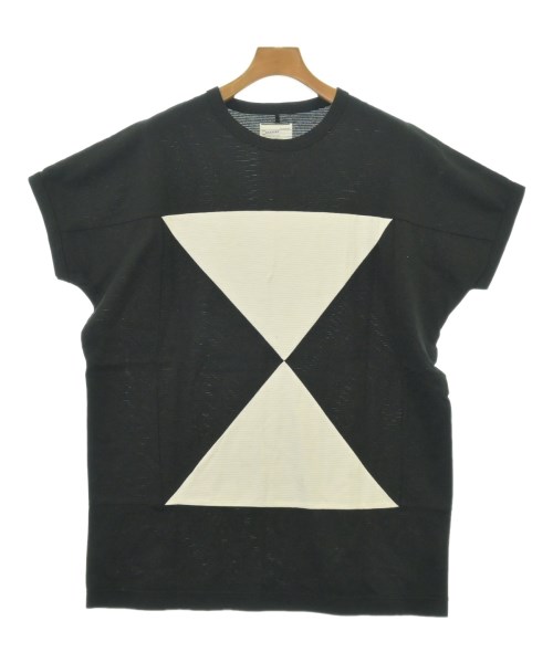 SHAREEF(シャリーフ)のTシャツ・カットソー サイズ:1(S位) 5,800円