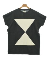 SHAREEF Tシャツ・カットソー