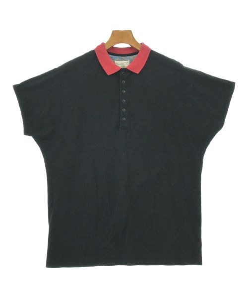 SHAREEF(シャリーフ)のポロシャツ サイズ:1(S位) 5,800円