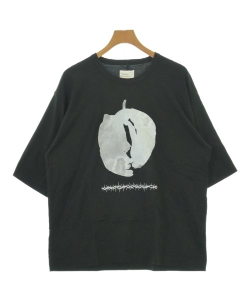 SHAREEF(シャリーフ)のTシャツ・カットソー サイズ:2(M位) 7,200円