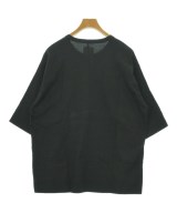 SHAREEF（シャリーフ）Tシャツ・カットソー 黒 サイズ:2(M位) メンズ/2200730735014