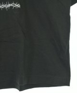 SHAREEF（シャリーフ）Tシャツ・カットソー 黒 サイズ:2(M位) メンズ/2200730735014