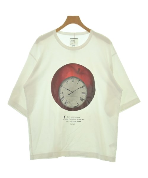 SHAREEF(シャリーフ)のTシャツ・カットソー サイズ:2(M位) 7,200円