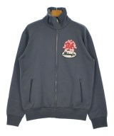 OZONE ROCKS スウェット
