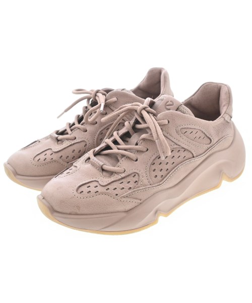 エコー(ecco)のecco スニーカー