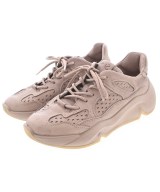 ecco スニーカー