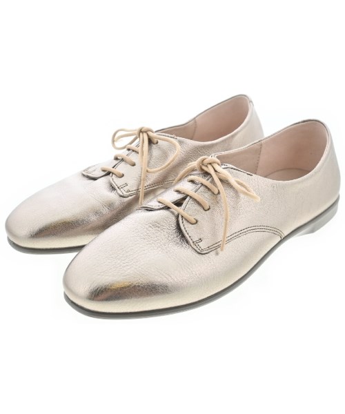 エコー(ecco)のecco シューズ（その他）