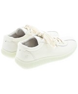 ecco（エコー）スニーカー 白 サイズ:EU36(22.5cm位) レディース/2200639215013