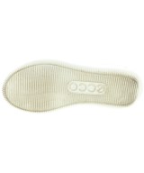 ecco（エコー）スニーカー 白 サイズ:EU36(22.5cm位) レディース/2200639215013