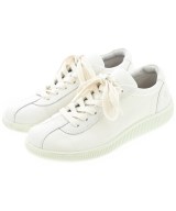 ecco スニーカー