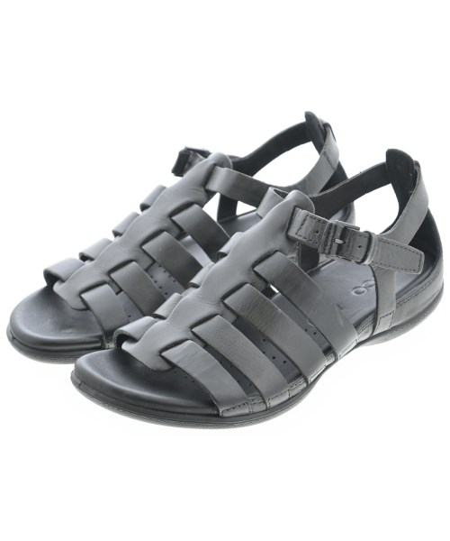 エコー(ecco)のecco サンダル