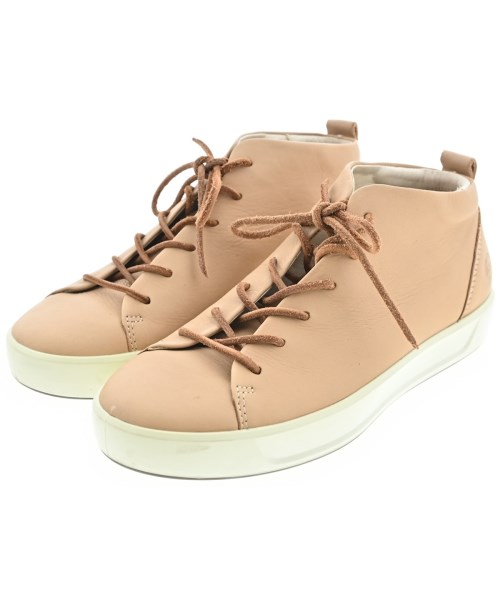 エコー(ecco)のecco スニーカー