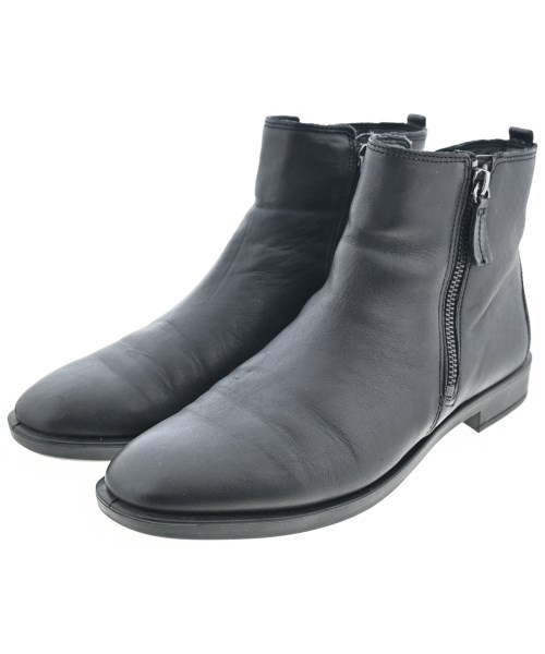 エコー(ecco)のecco ブーツ