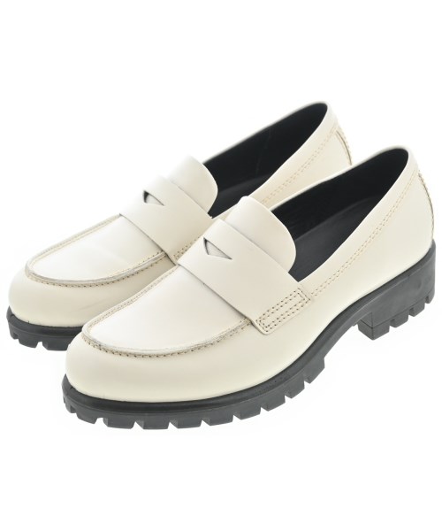 エコー(ecco)のecco ドレスシューズ/ローファー