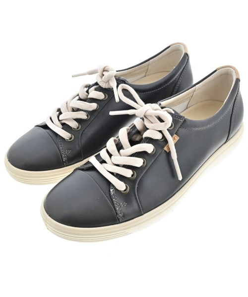 エコー(ecco)のecco スニーカー