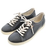 ecco スニーカー