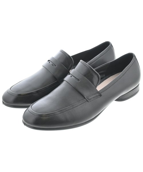 エコー(ecco)のecco シューズ（その他）