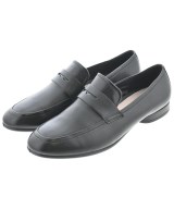 ecco シューズ（その他）