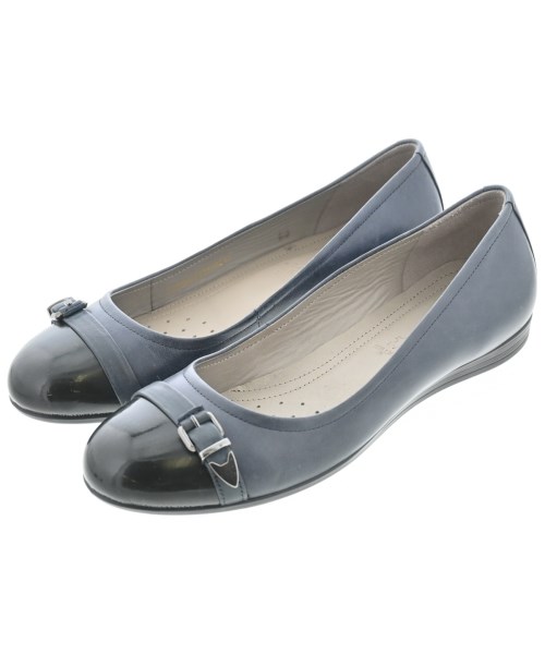 エコー(ecco)のecco シューズ（その他）