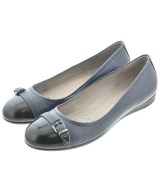 ecco シューズ（その他）