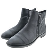 ecco ブーツ