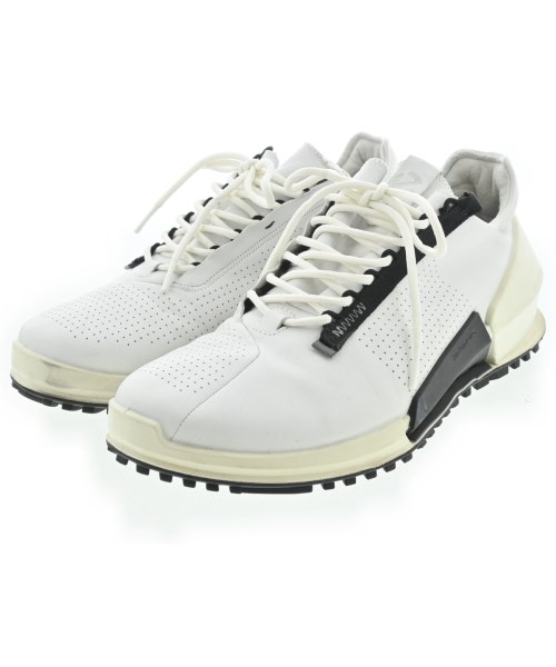 エコー(ecco)のecco スニーカー