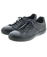 ecco スニーカー