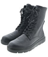 ecco ブーツ