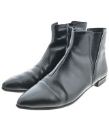 ecco ブーツ
