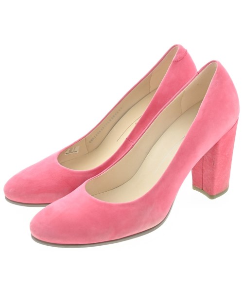 エコー(ecco)のecco パンプス