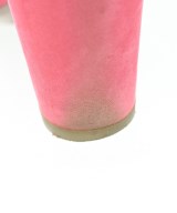 ecco（エコー）パンプス ピンク サイズ:EU40(26.5cm位) レディース/2200617886228