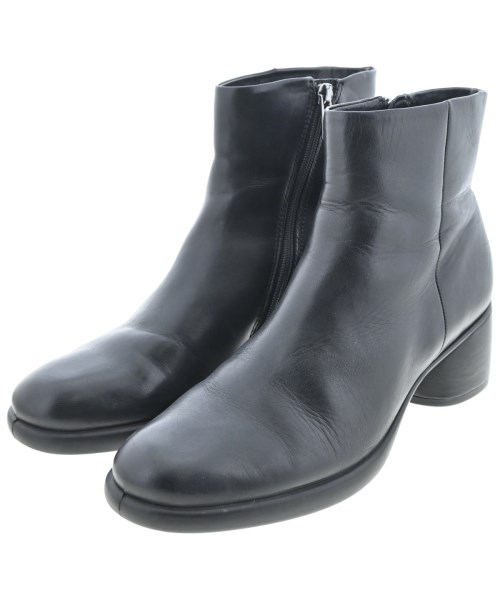 エコー(ecco)のecco ブーツ