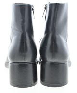 ecco（エコー）ブーツ 黒 サイズ:EU38(24.5cm位) レディース/2200627924095