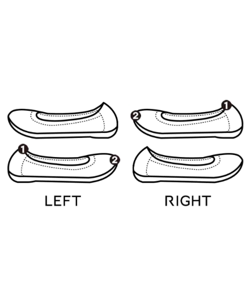 ecco（エコー）ドレスシューズ/ローファー 茶 サイズ:EU37(23.5cm位) レディース/2200631359029