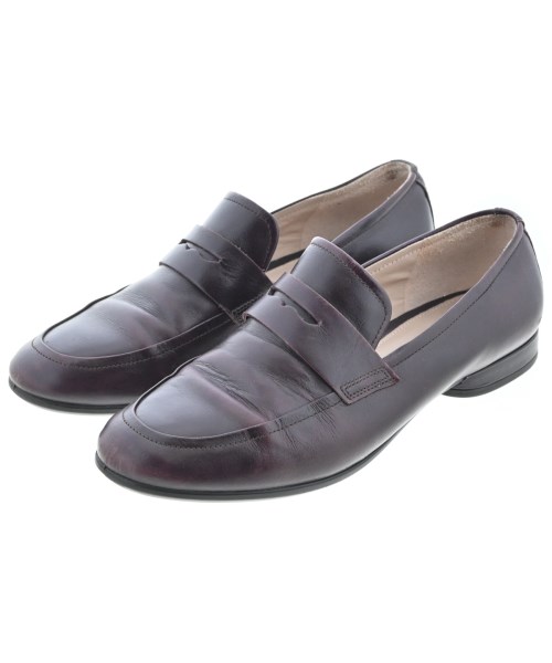 エコー(ecco)のecco ドレスシューズ/ローファー