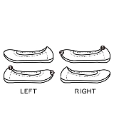 ecco（エコー）ドレスシューズ/ローファー 茶 サイズ:EU37(23.5cm位) レディース/2200631359029