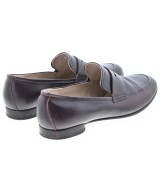 ecco（エコー）ドレスシューズ/ローファー 茶 サイズ:EU37(23.5cm位) レディース/2200631359029