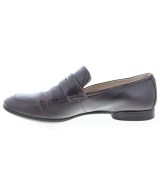 ecco（エコー）ドレスシューズ/ローファー 茶 サイズ:EU37(23.5cm位) レディース/2200631359029