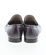 ecco（エコー）ドレスシューズ/ローファー 茶 サイズ:EU37(23.5cm位) レディース/2200631359029